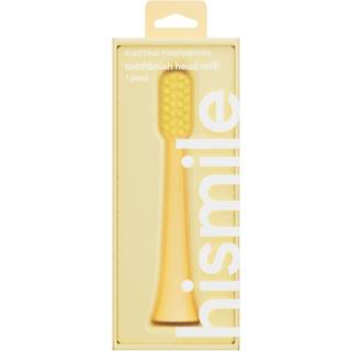 Hismile Toothbrush Head Refill