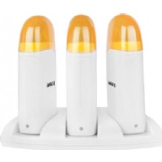 iWax Wax Heater Trio Roll
