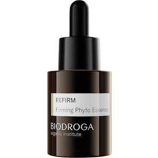 Biodroga Biodroga Bioscience Phyto Refirm Firming Phyto Essence 15 ml (21.200,00 kr / 1 l) - 15 ml