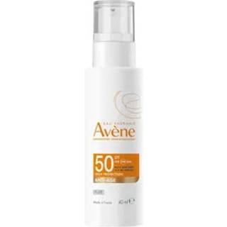 Avene Sun Anti-Age Fluid SPF 50 - 40 ml