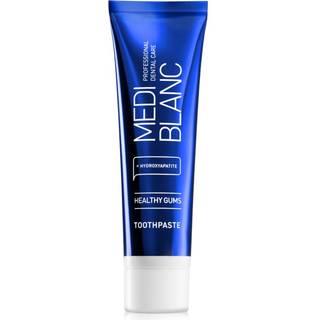MEDIBLANC Healthy Gums Tandpasta til beskyttelse af tandkød 100 ml - 100 ml