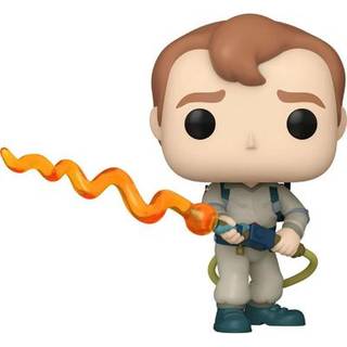 "Funko Pop Real Ghostbusters Ray Stantz"