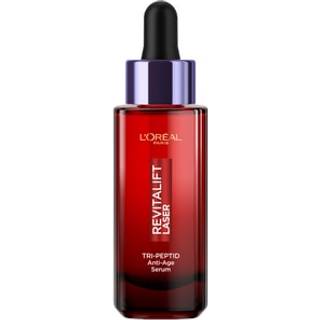 L’Oréal Paris Revitalift Laser Tri-Peptid Anti-Age Serum 6265.00 DKK/1 L