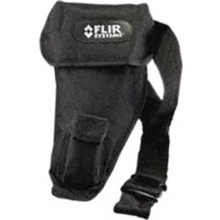 Honeywell bar code scanner holster
