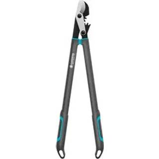 Gardena grensaks EnergyCut Pro L