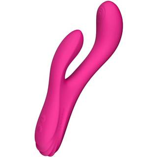 Lovense Osci 3 Pink