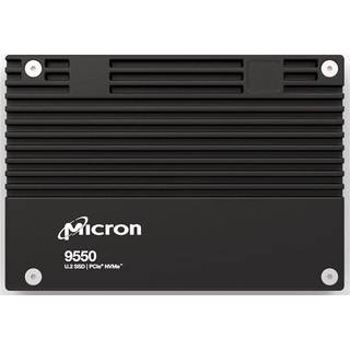 Crucial Micron 9550 MAX