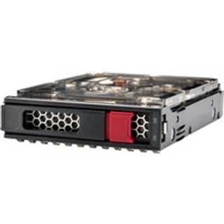Hpe 20tb Sata 7.2k Lff Lp Ise Mv Hdd Sata