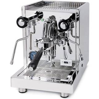 Quick Mill Nieuwe Aquila 0986 Zeefhouder Espressomachine