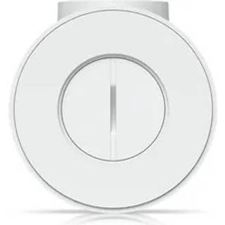 Ubiquiti UACC-Camera-CJB-W Kamera Kompakt Junction Box
