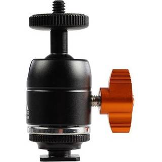 Nest Mini ball head EI-A08