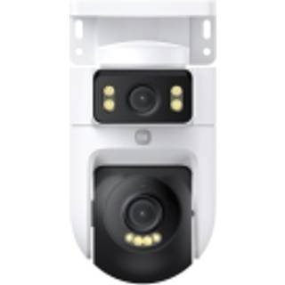 Xiaomi Outdoor Camera CW500 Dual EU