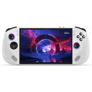 Lenovo Legion Go S - 8" | 16GB | 512GB