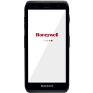 Honeywell EDA52, Android-håndterminal med 4G