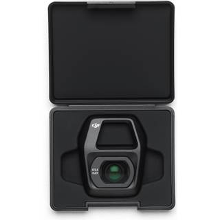 DJI AIR 3S WIDE-ANGLE LENS