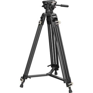 Smallrig 4686 Heavy Duty Tripod Kit AD-01S