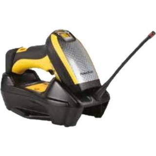 Datalogic PowerScan DPM Evo