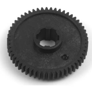 Maverick MV150726 Spur Gear