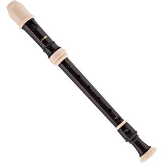 Aulos 503B Soprano Recorder