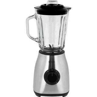 Equip blender 34691 (sølv) - På lager i butik