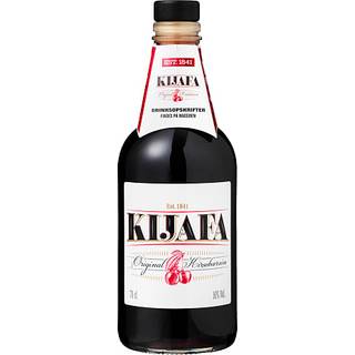 Kijafa Original Kirsebærvin 16% 70 cl.