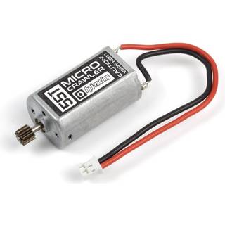 HPI-160834 Micro Crawler Motor 55T (180size)