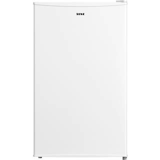 Senz SEFR845EW fryser