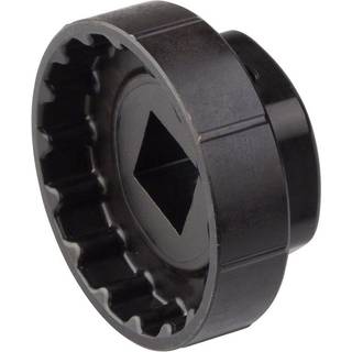 Shimano TL-FC37 bundbeslagsv?rkt?j til SM-BBR660