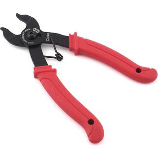 KMC t?ttere manglende link