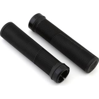 WTB WaveLength Håndtag Sort