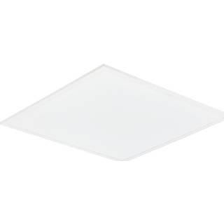 Philips LED Panel Ledinaire RC065B 28W 3400lm - 840 Kold Hvid | 60x60cm - UGR <22