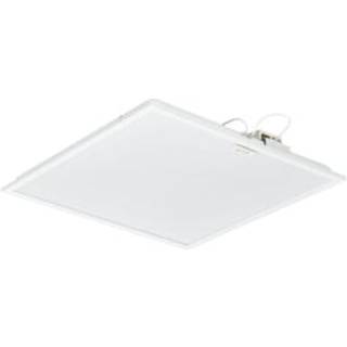 Philips LED Panel CoreLine RC132V 26W 3600lm - 840 Kold Hvid | 60x60cm - UGR <22