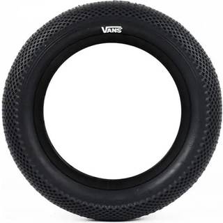 Cult X Vans D?k - 14 x 2,2 Clincher Wire Sort