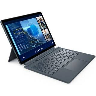 Dell Latitude 7350 Detachable Core Ultra 7 16gb 512gb 13"