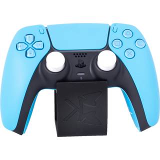 King Controller M4 PS5 gamepad
