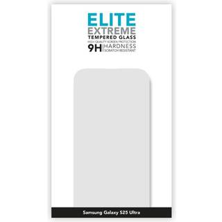 Elite Extreme Skærmbeskyttelse - Samsung S25 Ultra
