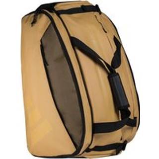 ADIDAS MULTIGAME Beige 3.4 2025 (Paletero)