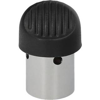 Udskiftning af trykkoger Arbejdsventil s?t til Magefesa - Alustar Castell Star Star Pli?