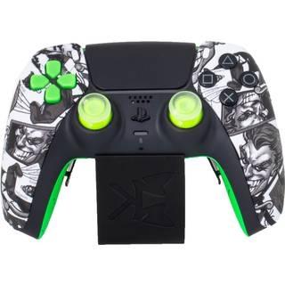King Controller M3 PS5 gamepad