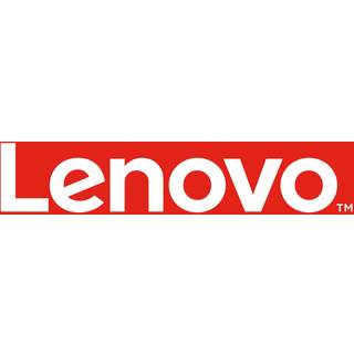 Lenovo 7s1s002www Software Licens/opgradering