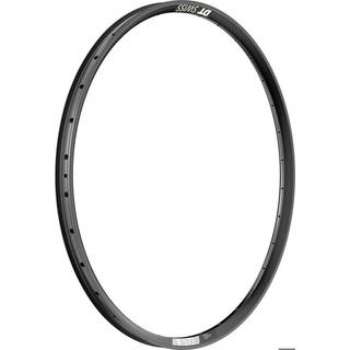 DT Swiss F 572 RIM - 27.5 """" DISC Sort 32 timer