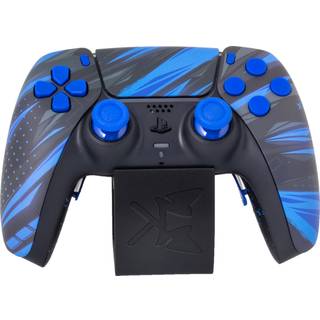 King Controller M3 PS5 gamepad