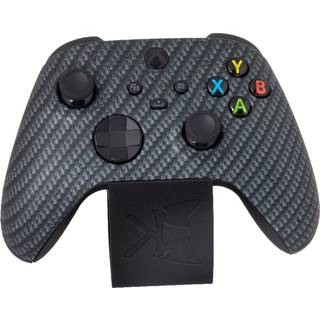 King Controller M4 Xbox gamepad