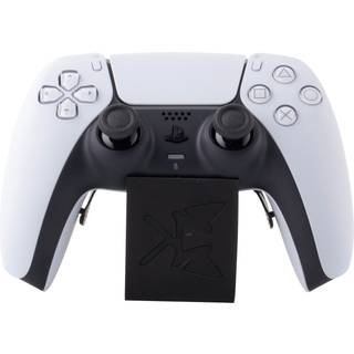 King Controller M3 PS5 gamepad