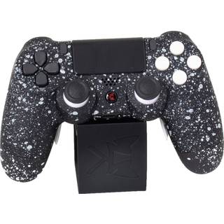 King Controller M3 PS4 gamepad