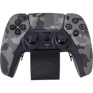 King Controller M3 PS5 gamepad