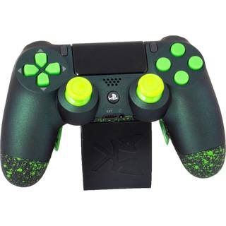 King Controller M3 PS4 gamepad