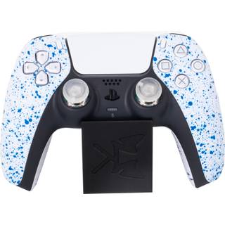 King Controller M3 PS5 gamepad