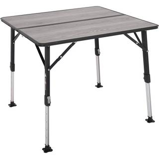 Brunner - ELÙTOP Compack 80 - Campingbord grå