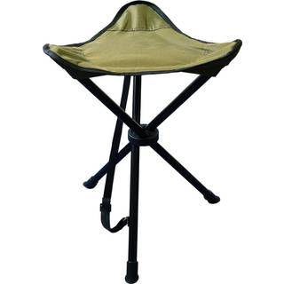 B.I.G. DH-45 Tripod stool, foldable